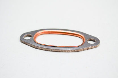 New OEM Husqvarna Gasket NOS