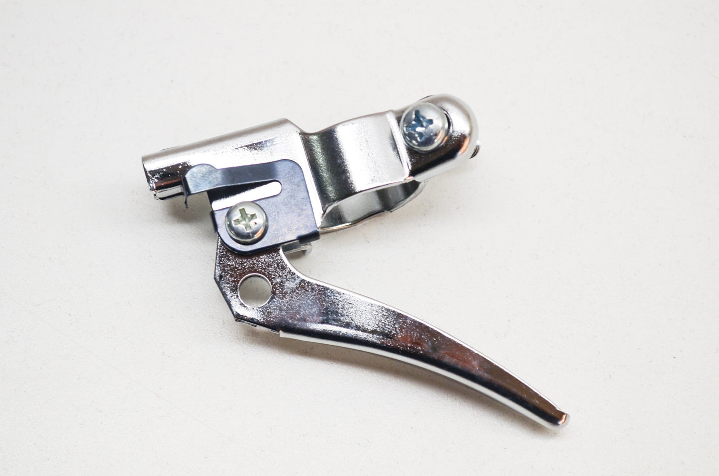 OEM Husqvarna 501784201, 501-78-42-01 Throttle Lever 24 R 25 R NOS