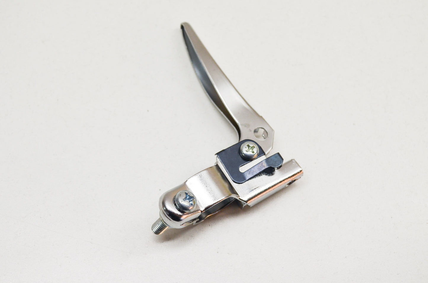 OEM Husqvarna 501784201, 501-78-42-01 Throttle Lever 24 R 25 R NOS