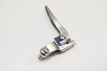 OEM Husqvarna 501784201, 501-78-42-01 Throttle Lever 24 R 25 R NOS