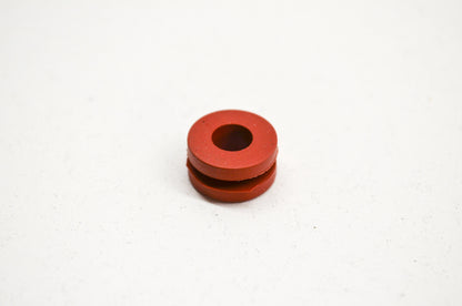 New OEM Husqvarna Grommet 2100 2101 285 298 444 480 65 77 NOS