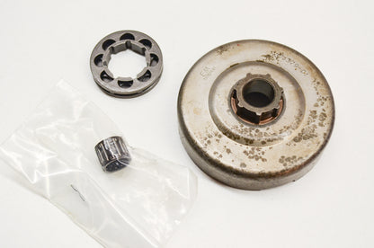 Clutch Drum NOS