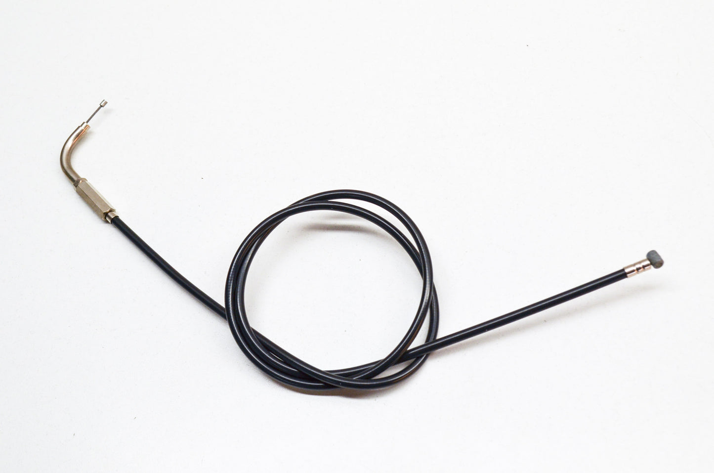 New OEM Husqvarna Throttle Wire 24 R NOS