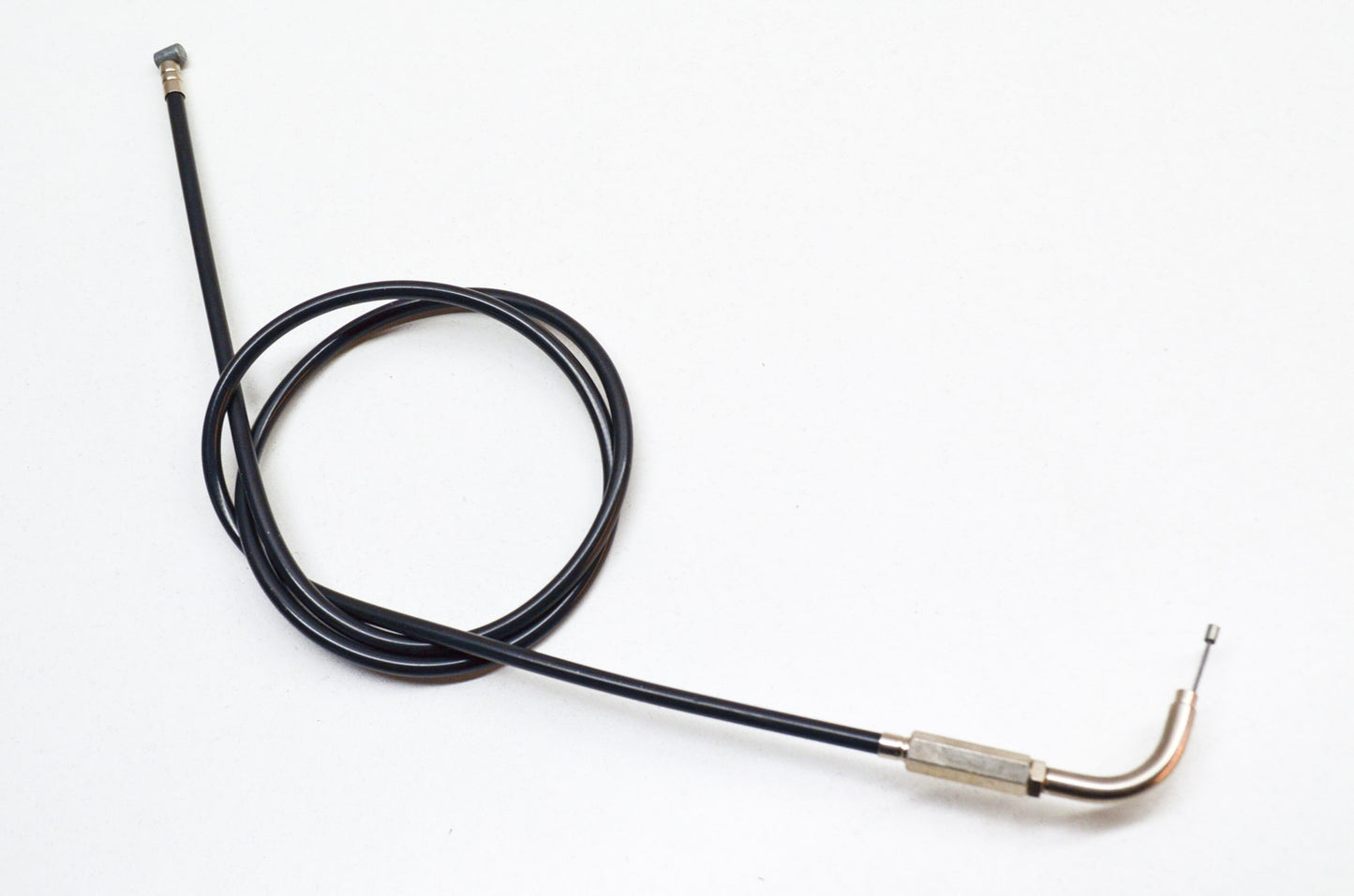 New OEM Husqvarna Throttle Wire 24 R NOS