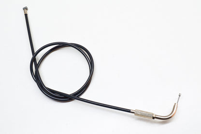 New OEM Husqvarna Throttle Wire 24 R NOS