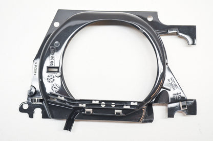 New OEM Husqvarna Air Conductor Black 3340 345 346 XP 350 353 NOS