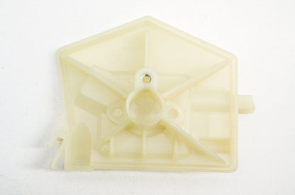 Air Filter Mount 51 55 Rancher EPA NOS