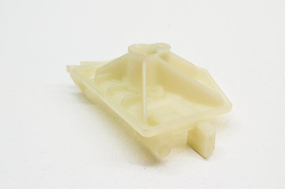 Air Filter Mount 51 55 Rancher EPA NOS
