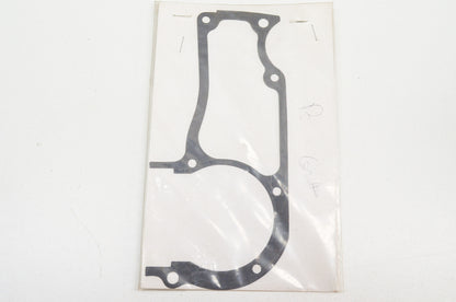 New OEM Husqvarna Gasket 385 EPA 390 NOS