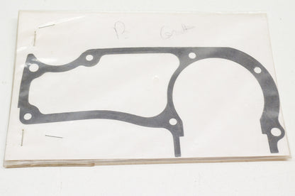 New OEM Husqvarna Gasket 385 EPA 390 NOS