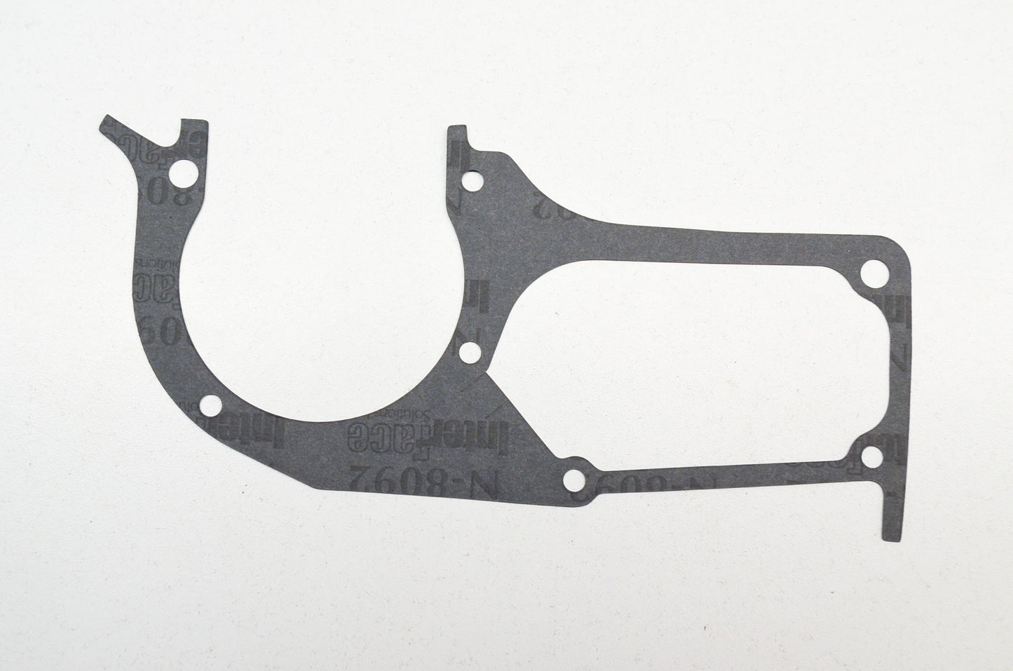 New OEM Husqvarna Gasket 395 EPA NOS