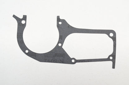 New OEM Husqvarna Gasket 395 EPA NOS