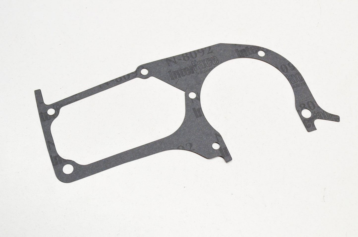 New OEM Husqvarna Gasket 395 EPA NOS