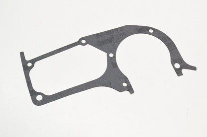 New OEM Husqvarna Gasket 395 EPA NOS