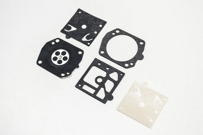 New OEM Husqvarna Gasket Set 362 Special EPA 371 372 EPA NOS