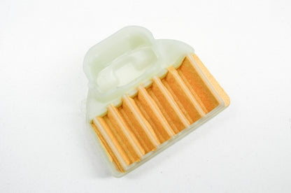 New OEM Husqvarna Unwoven Air Filter 455 Rancher 460 461 NOS