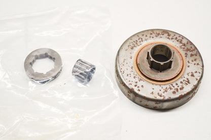 Clutch Drum NOS