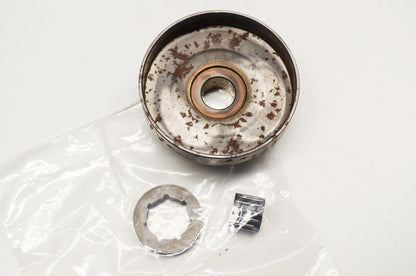 Clutch Drum NOS
