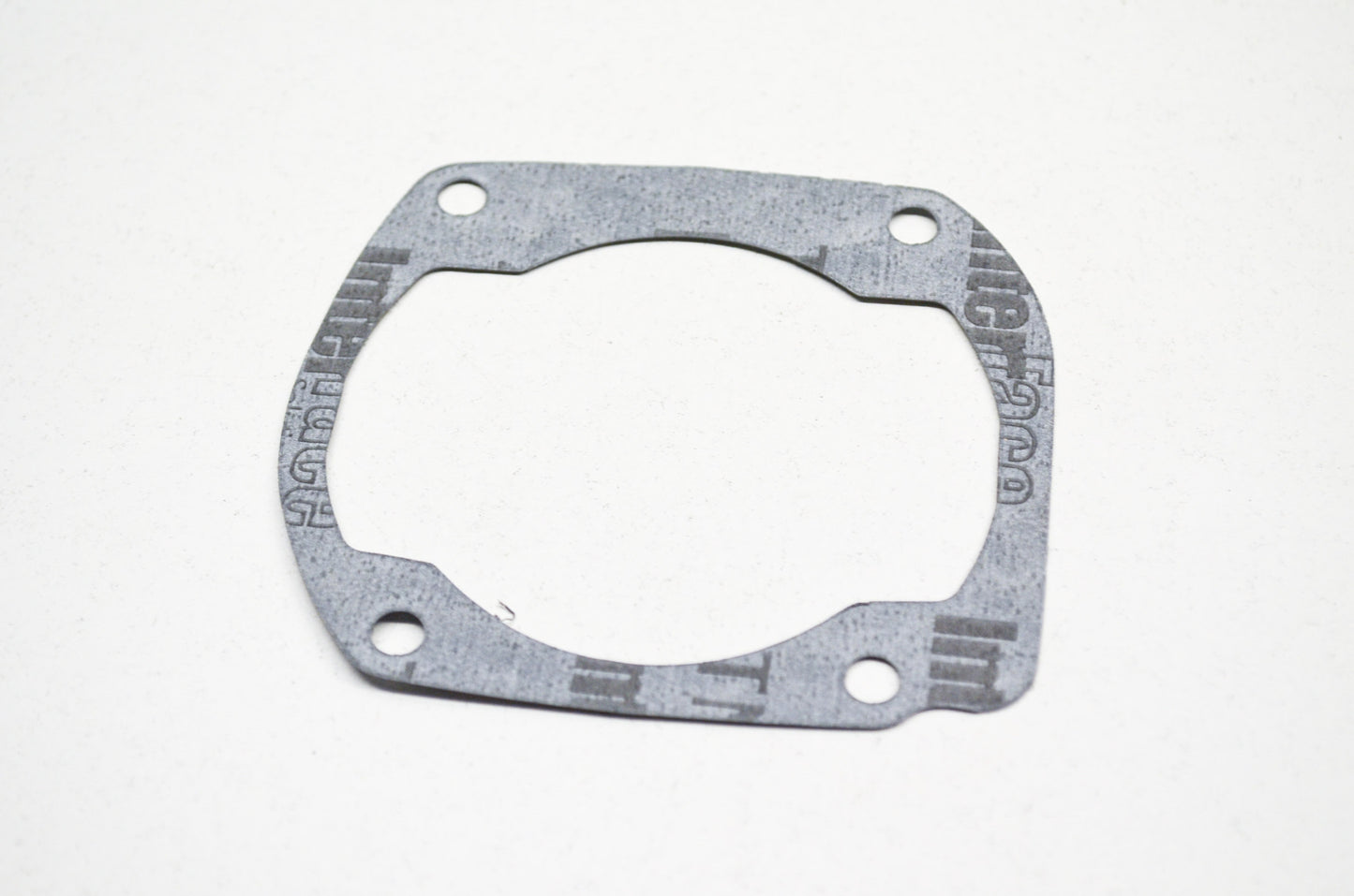 New OEM Husqvarna Cylinder Base Gasket 362 365 Special EPA 371 372 375 K NOS
