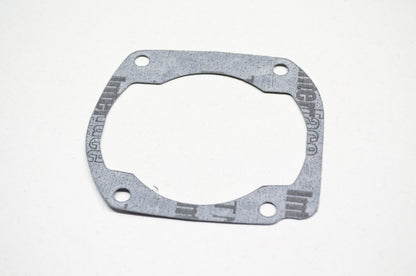 New OEM Husqvarna Cylinder Base Gasket 362 365 Special EPA 371 372 375 K NOS