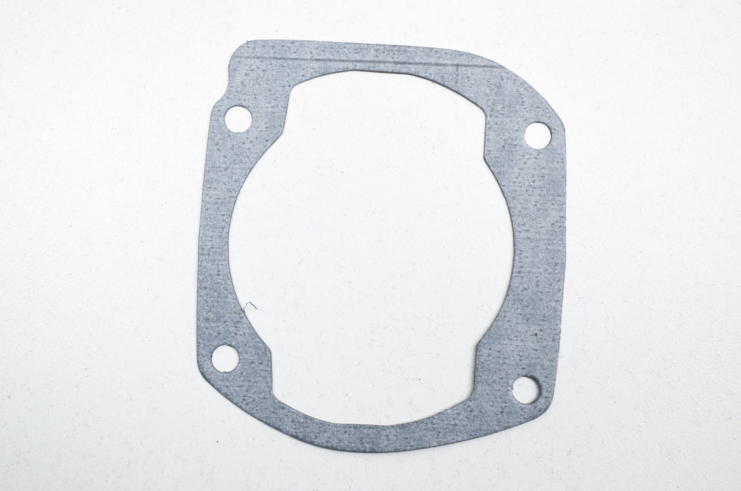 New OEM Husqvarna Cylinder Base Gasket 362 365 Special EPA 371 372 375 K NOS