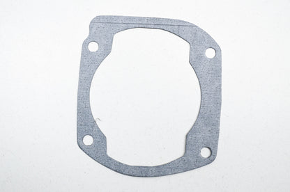 New OEM Husqvarna Cylinder Base Gasket 362 365 Special EPA 371 372 375 K NOS