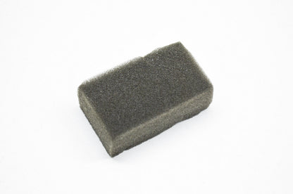 New OEM Husqvarna Air Filter 23 C NOS