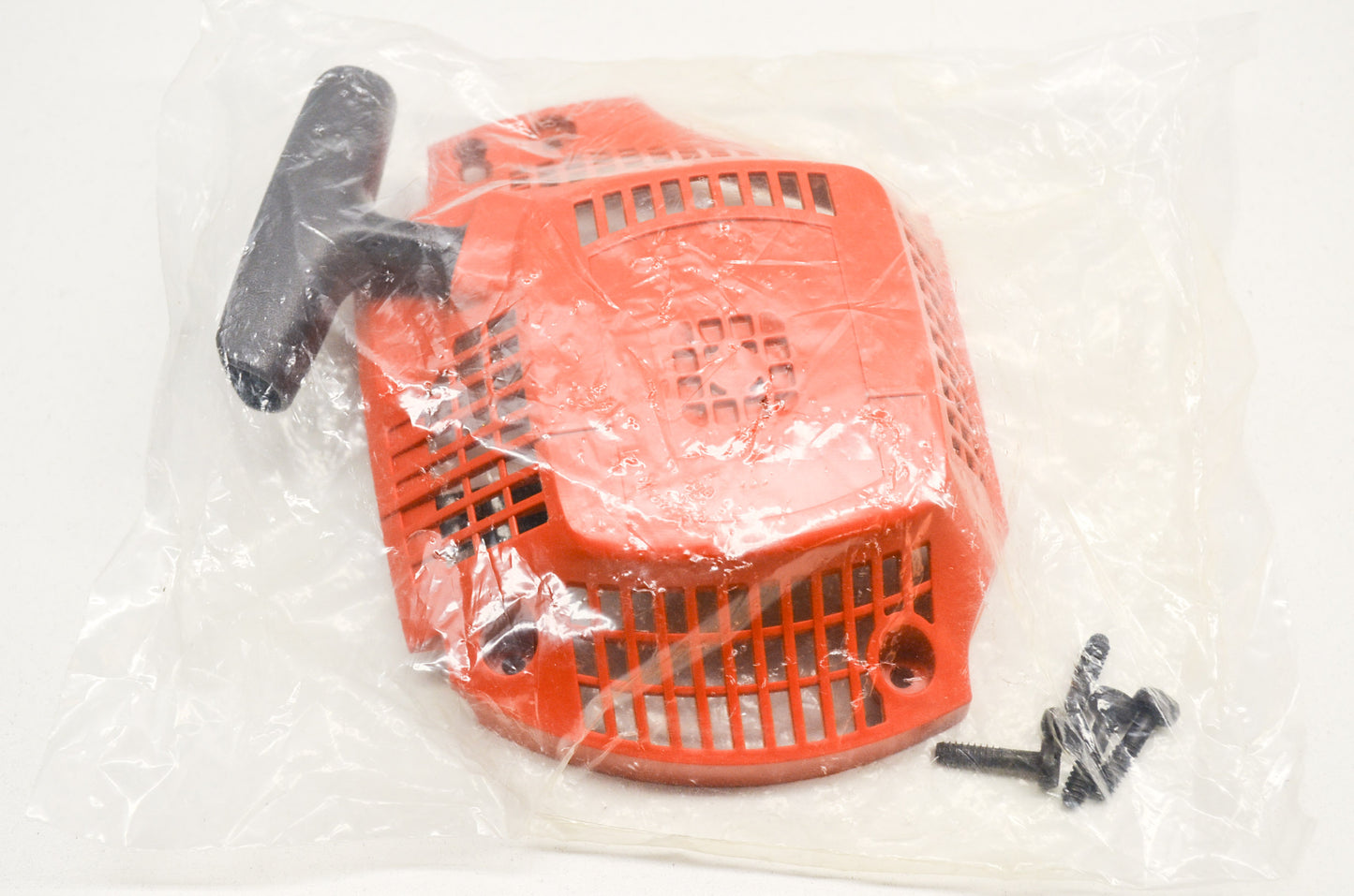 New OEM Husqvarna Starter Assembly 435 NOS