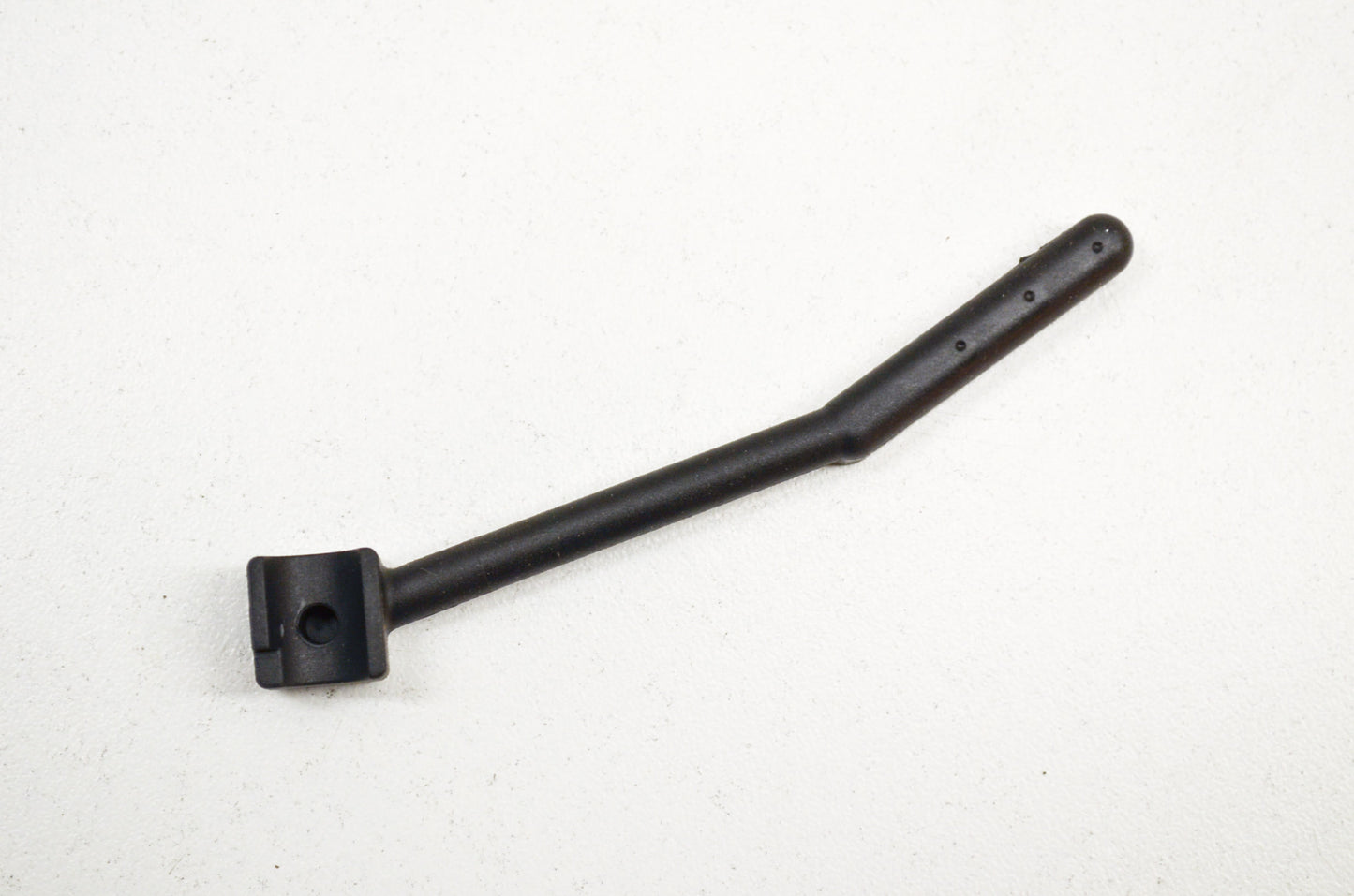 New OEM Husqvarna Oil Hose 455 R Rancher 460 461 NOS