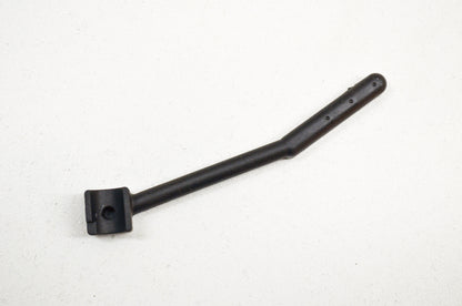 New OEM Husqvarna Oil Hose 455 R Rancher 460 461 NOS