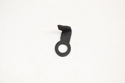 New OEM Husqvarna Pawl 435 445 450 E 455 Rancher 460 461 NOS