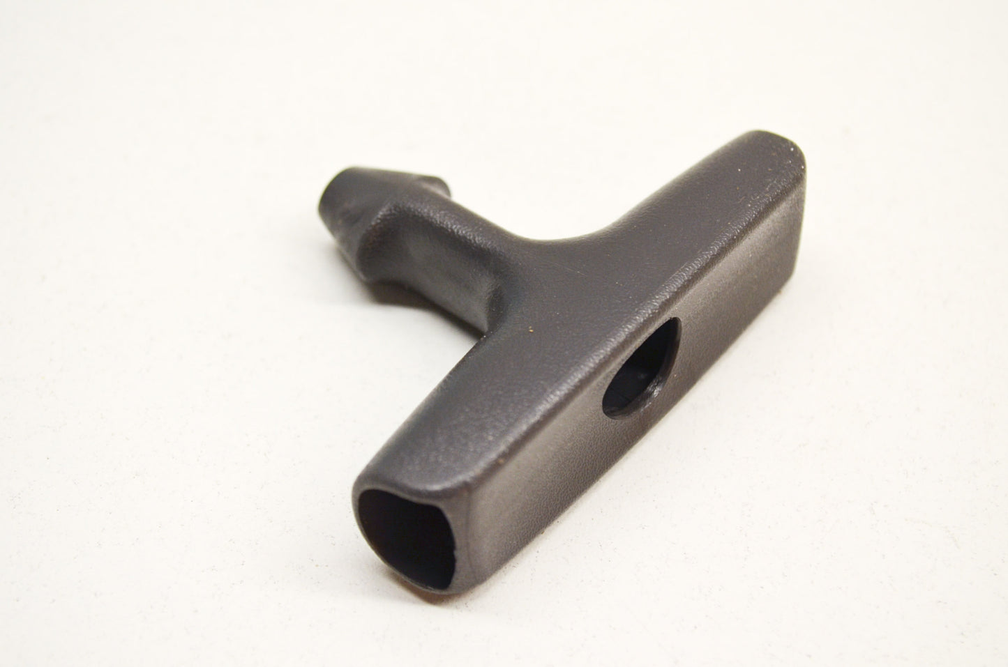 New OEM Husqvarna Starter Handle 340 350 355 435 445 450 455 570 576 NOS