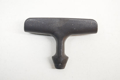 New OEM Husqvarna Starter Handle 340 350 355 435 445 450 455 570 576 NOS