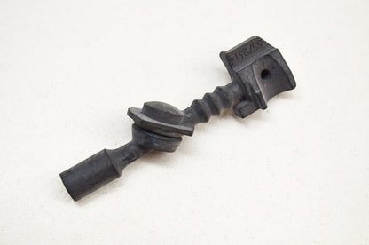 New OEM Husqvarna Oil Hose 455 R Rancher 460 NOS