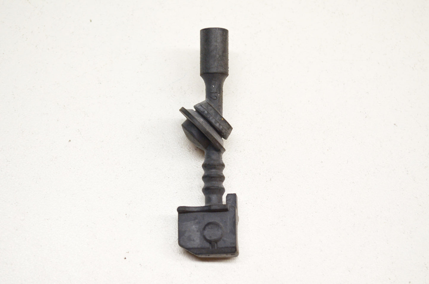 New OEM Husqvarna Oil Hose 455 R Rancher 460 NOS
