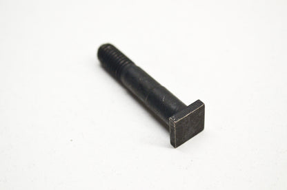New OEM Husqvarna Bar Stud 455 E Rancher 460 461 NOS