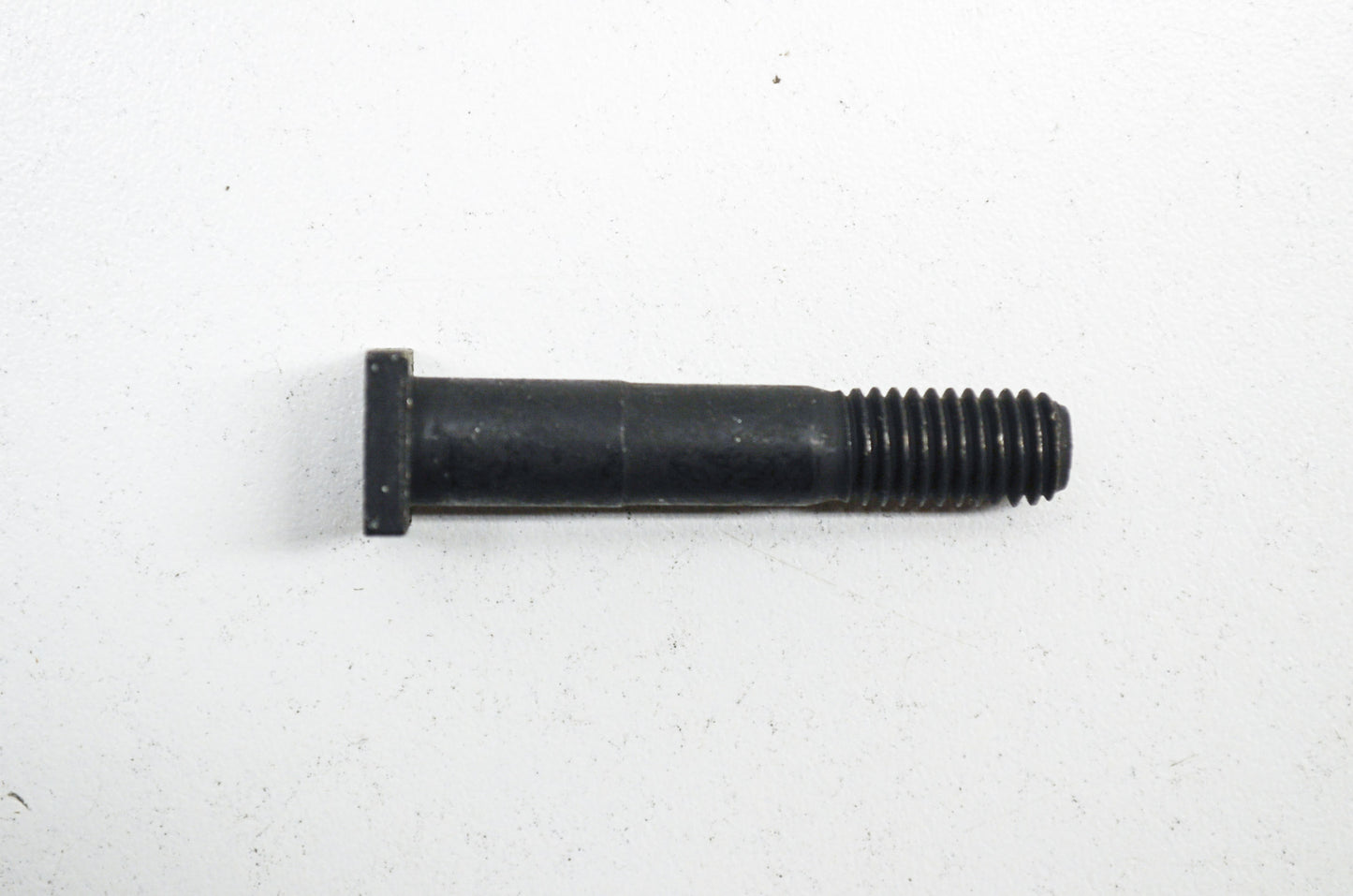 New OEM Husqvarna Bar Stud 455 E Rancher 460 461 NOS