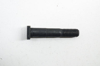 New OEM Husqvarna Bar Stud 455 E Rancher 460 461 NOS