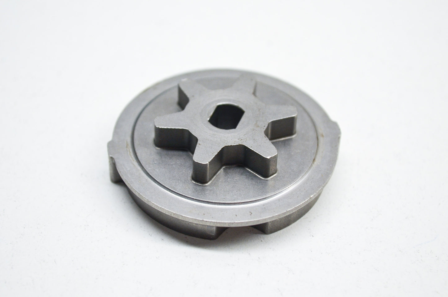 OEM Husqvarna Drive Sprocket 326 P4 327 P5X