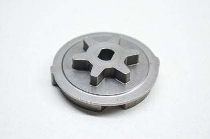 OEM Husqvarna Drive Sprocket 326 P4 327 P5X