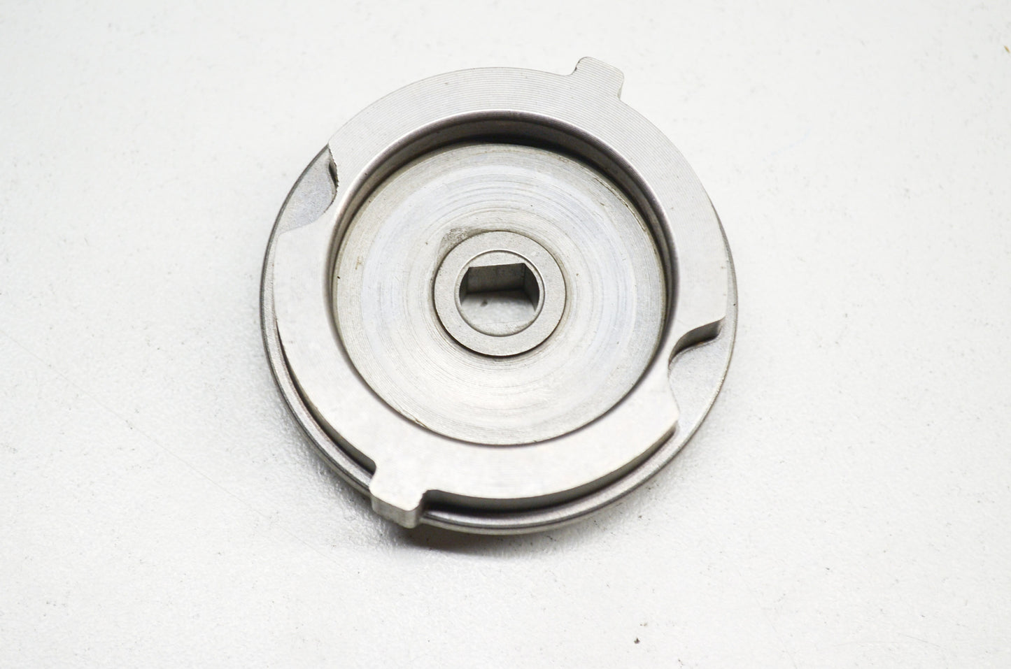 OEM Husqvarna Drive Sprocket 326 P4 327 P5X