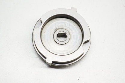 OEM Husqvarna Drive Sprocket 326 P4 327 P5X