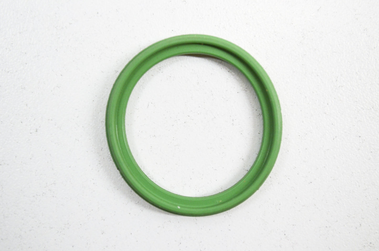 New OEM Husqvarna Seal Ring Green 350 357 372 440 445 455 55 570 576 NOS