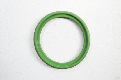 New OEM Husqvarna Seal Ring Green 350 357 372 440 445 455 55 570 576 NOS