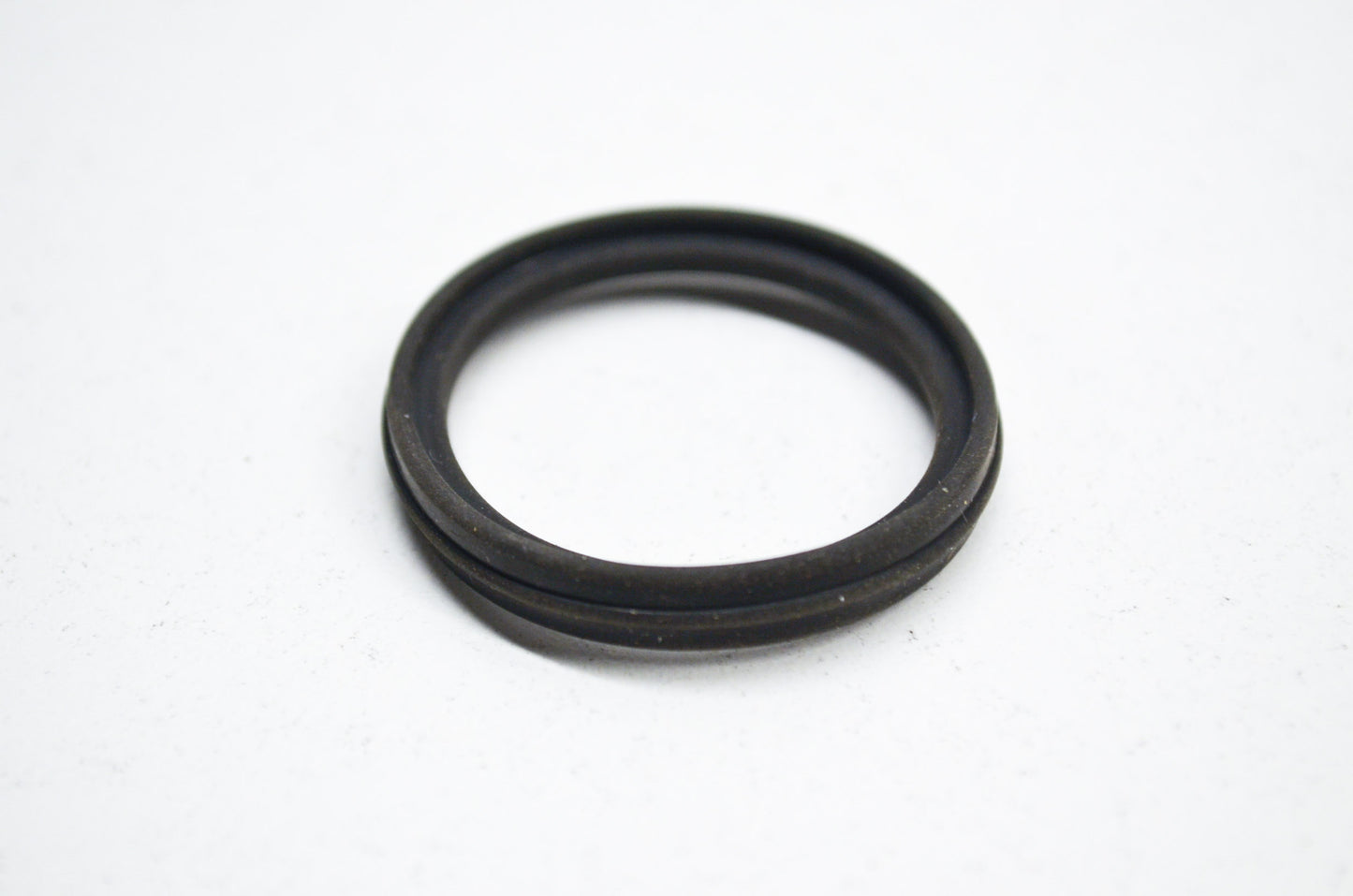 New OEM Husqvarna Seal Ring Black 350 357 372 440 445 455 55 570 576 NOS