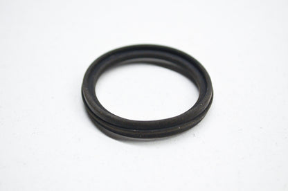 New OEM Husqvarna Seal Ring Black 350 357 372 440 445 455 55 570 576 NOS