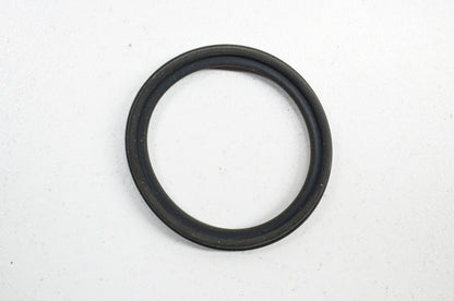 New OEM Husqvarna Seal Ring Black 350 357 372 440 445 455 55 570 576 NOS