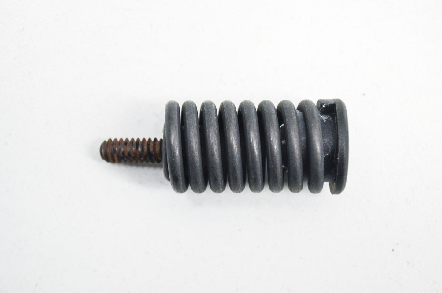 Front Mount Spring NOS