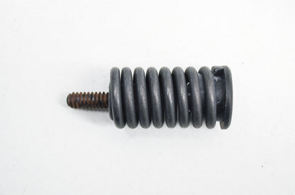 Front Mount Spring NOS