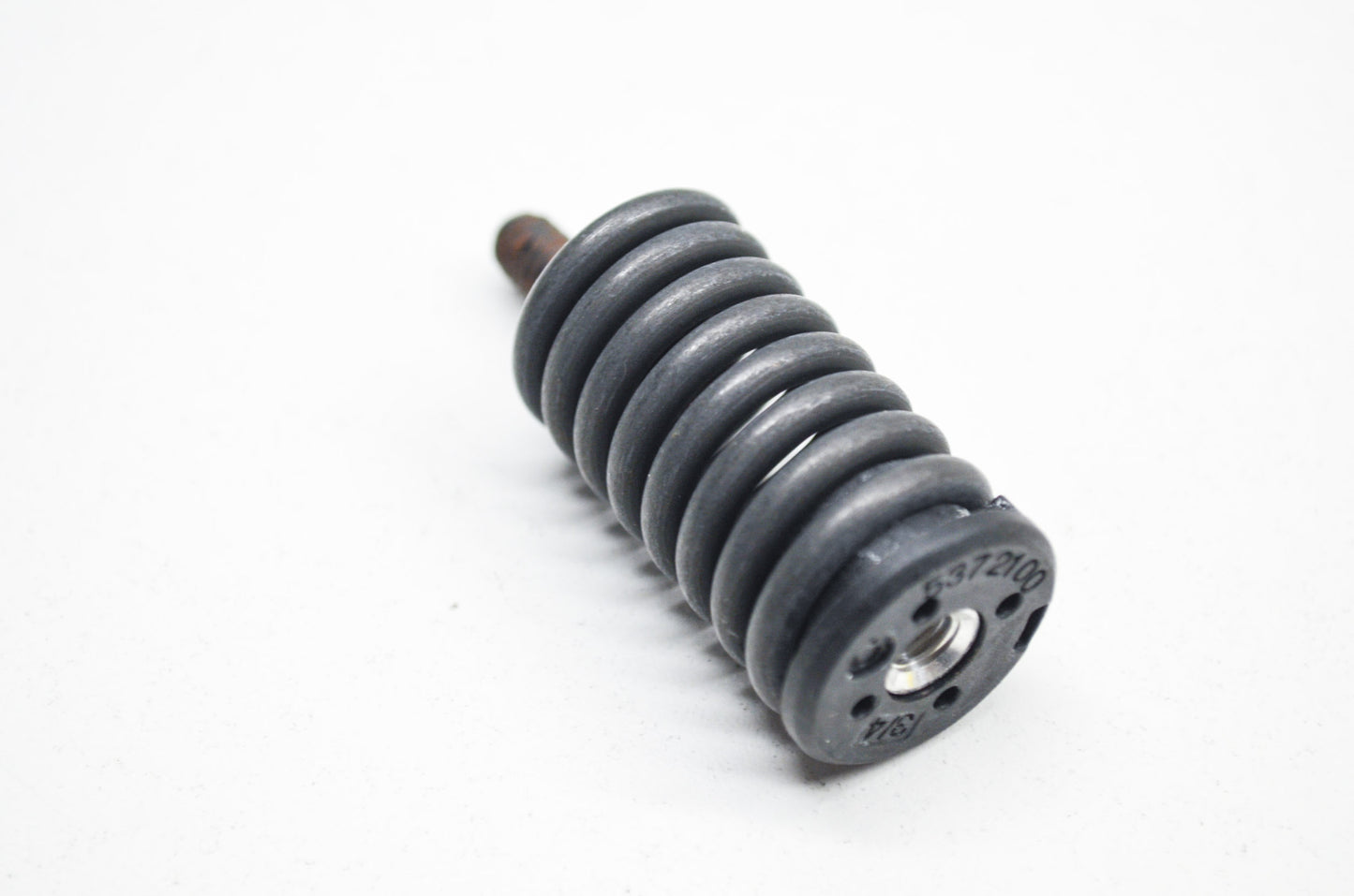 Front Mount Spring NOS